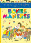 Seller image for Bones maneres for sale by AG Library