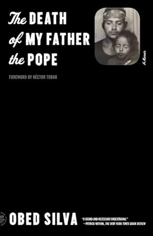 Seller image for Death of My Father the Pope for sale by GreatBookPrices