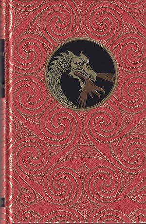 Bild des Verkäufers für The Hobbit - Or There and Back Again zum Verkauf von timkcbooks (Member of Booksellers Association)
