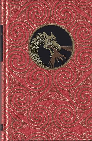 Seller image for The Hobbit - Or There and Back Again for sale by timkcbooks (Member of Booksellers Association)