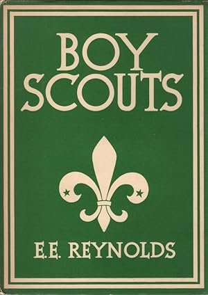 Boy Scouts