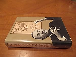 Image du vendeur pour The Noel Coward Diaries mis en vente par Arroyo Seco Books, Pasadena, Member IOBA