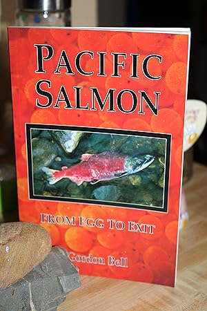 Pacific Salmon