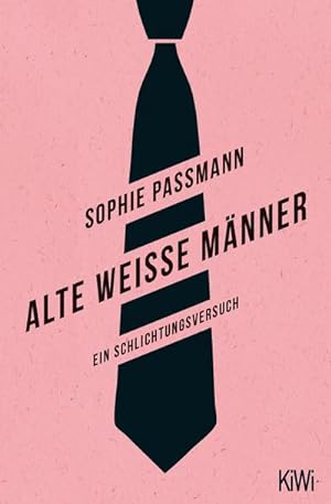 Seller image for Alte weie Mnner for sale by BuchWeltWeit Ludwig Meier e.K.