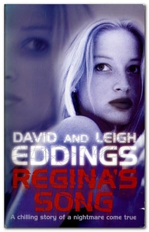 Seller image for Regina s Song for sale by Darkwood Online T/A BooksinBulgaria