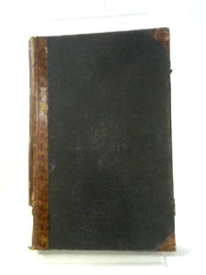 Seller image for Sicilianske Skizzer og Noveller for sale by World of Rare Books