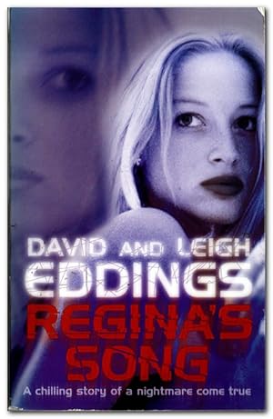 Seller image for Regina s Song for sale by Darkwood Online T/A BooksinBulgaria