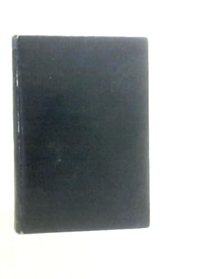 Image du vendeur pour The Lord's Prayer mis en vente par World of Rare Books