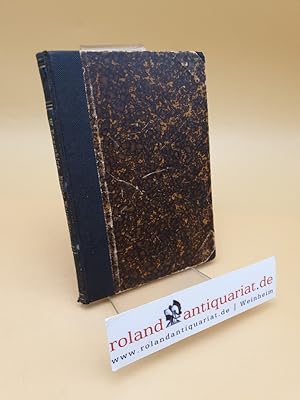 Bild des Verkufers fr Philipp Melanchthon Und Sein Antheil an Der Deutschen Reformation ; Festschrift Zum Vierhundertjahrigen Geburtstag Des Reformators zum Verkauf von Roland Antiquariat UG haftungsbeschrnkt