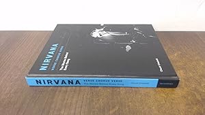 Immagine del venditore per Nirvana: Verse Chorus Verse venduto da BoundlessBookstore