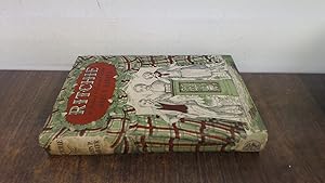 Immagine del venditore per Ritchie Or Behind The Tartan Curtain venduto da BoundlessBookstore