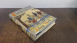 Seller image for In the Steps of the Pilgrims for sale by BoundlessBookstore