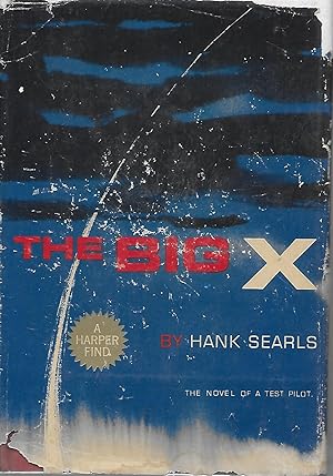 The Big X