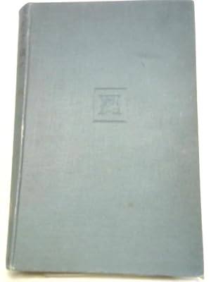 Seller image for Supplement To The Law Of Contract During War,: With Recent Cases, Statutes, And Orders In Council for sale by World of Rare Books