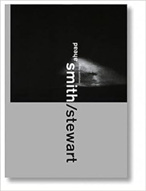 Immagine del venditore per Smith / Stewart Ahead venduto da Versandbuchhandlung Kisch & Co.