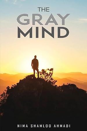 Seller image for The Gray Mind (Paperback) for sale by Grand Eagle Retail