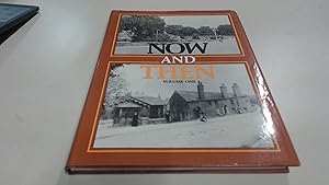 Seller image for Now and Then for sale by BoundlessBookstore