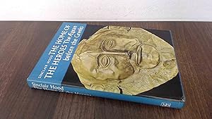 Seller image for The Home of the Heroes: The Agean Before the Greeks for sale by BoundlessBookstore