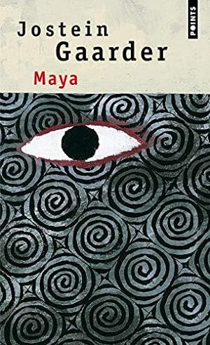 Imagen del vendedor de Maya a la venta por Libros Tobal