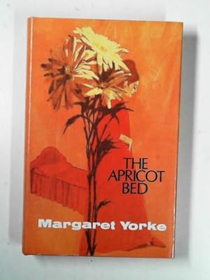 Seller image for The apricot bed for sale by Cotswold Internet Books