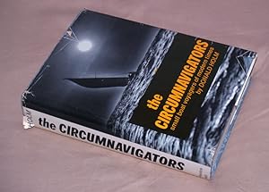 Seller image for The Circumnavigators for sale by Pacific Rim Used Books  LLC