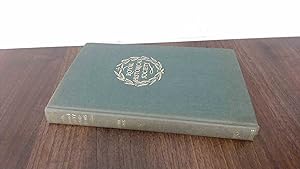 Seller image for Transactions of the Royal Historical Society: Vol. 26 (5th Series) for sale by BoundlessBookstore