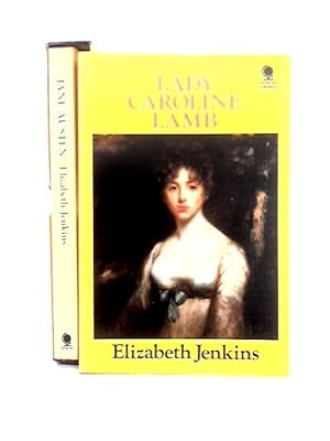 Image du vendeur pour Jane Austen & Lady Caroline Lamb mis en vente par World of Rare Books