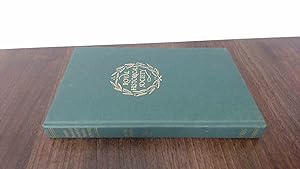 Seller image for Transactions of the Royal Historical Society: Vol. 36 (5th Series) for sale by BoundlessBookstore