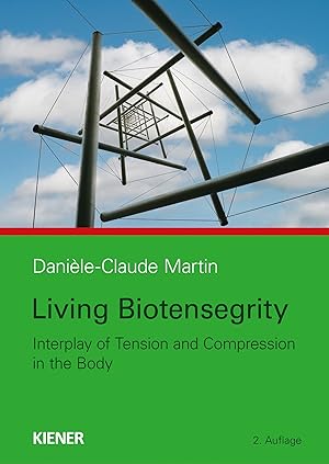 Imagen del vendedor de Living Biotensegrity a la venta por moluna