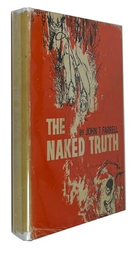 The Naked Truth