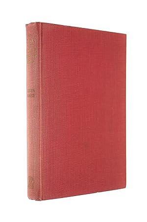 Image du vendeur pour The Story of the English Prayer Book mis en vente par M Godding Books Ltd