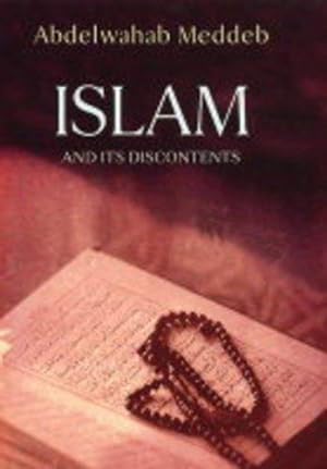 Bild des Verkufers fr Islam And Its Discontents zum Verkauf von WeBuyBooks