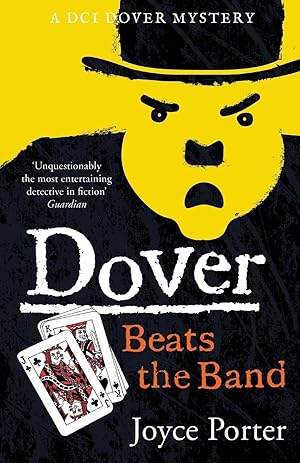Image du vendeur pour Dover Beats the Band mis en vente par moluna