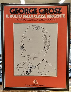 Il Volto Della Classe Dirigente