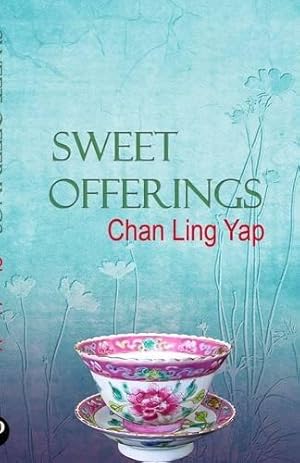 Seller image for Sweet Offerings for sale by WeBuyBooks