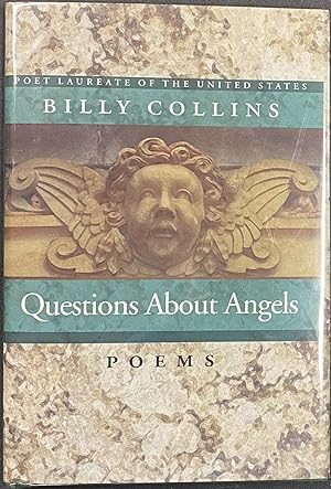 Questions About Angels