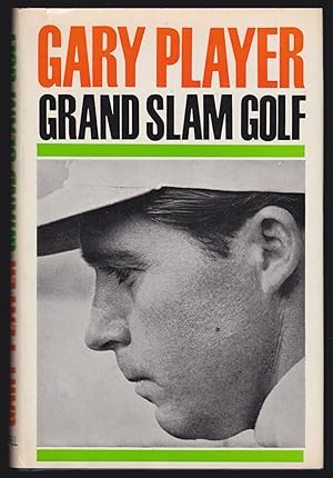 Grand Slap Golf