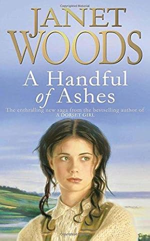 Seller image for A Handful of Ashes for sale by WeBuyBooks
