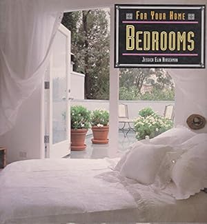 Seller image for For Your Home:Bedrooms for sale by WeBuyBooks