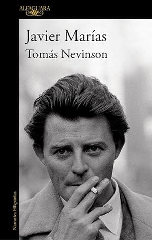 Seller image for Toms Nevinson (Spanish Edition) (Paperback) for sale by Grand Eagle Retail