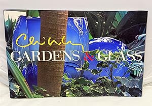 Seller image for Chihuly: Gardens & Glass for sale by Prestonshire Books, IOBA