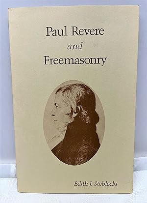 Paul Revere and Freemasonry