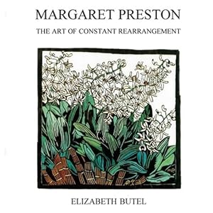 Seller image for Margaret Preston (Paperback) for sale by CitiRetail