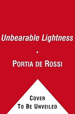 Imagen del vendedor de Unbearable Lightness: A Story of Loss and Gain (Paperback or Softback) a la venta por BargainBookStores