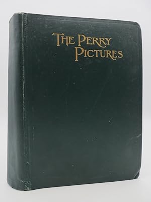 THE PERRY PICTURES