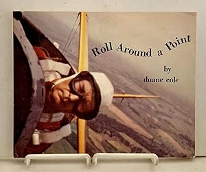 Seller image for Roll around a Point for sale by S. Howlett-West Books (Member ABAA)