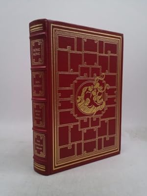 Seller image for Hong Kong for sale by ThriftBooksVintage