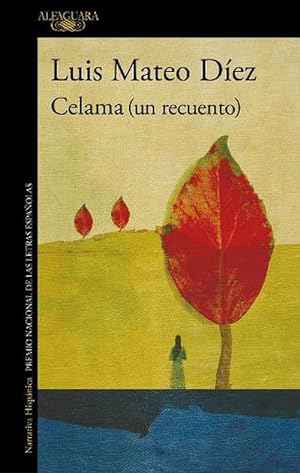 Seller image for Celama (Un recuento) / Celama (Revisited) (Paperback) for sale by Grand Eagle Retail
