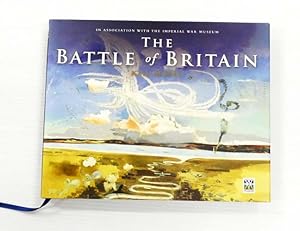 The Battle of Britian