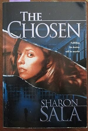 Chosen, The